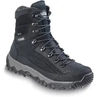Meindl Chaussures Telfs Lady, 761468