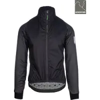 Q36.5 Veste Adventure Winter