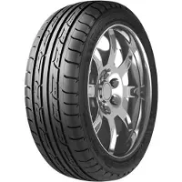 Nankang Pneus JC439 pour VW Passat Variant (3G5 CB5) SHARAN (7N1 7N2)