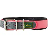 Hunter Collier Convenience Comfort (Chien, Général)