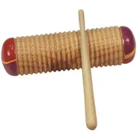 Reig Musik-Spielzeug Reig Holz Musikinstrument
