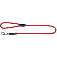 Hunter Pet Laisse Pour Chien Freestyle