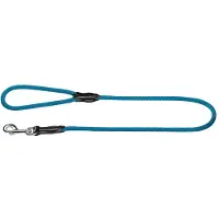 Hunter Freestyle Dog Leash Vert 110 cm