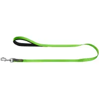 Hunter Pet Laisse Pour Chien Convenience