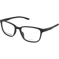 Under Armour Lunettes Ua5044003f417