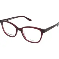 Under Armour Ua5013ykzf217 Woman Glasses Rouge Femme