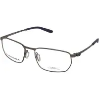 Under Armour Ua5046g5uvf51 Glasses Gris Homme