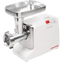 ProChef Hachoir à viande | électrique | 350 Watt