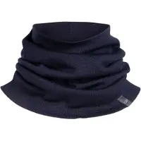 Icebreaker Apex Chute Merino Neck Warmer Bleu Homme