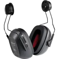 Honeywell Protecteurs d'oreilles Verishield VS120H; 30 dB