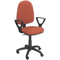 Piqueras Y Crespo Ayna Bali 63bgolf Office Chair Marron