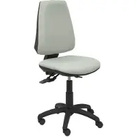 Piqueras Y Crespo Elche S Bali Sbali40 Office Chair Gris