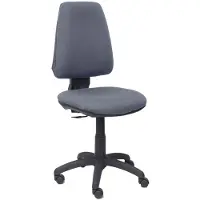 Piqueras Y Crespo Elche Cp Bali220 Office Chair Gris