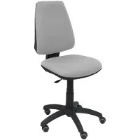Piqueras Y Crespo Elche Cp Bali Ali40rp Office Chair Gris