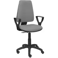 Piqueras Y Crespo Elche Cp 20bgolf Office Chair Gris