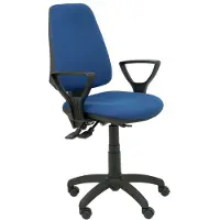 Piqueras Y Crespo Elche S Bali 00bgolf Office Chair Bleu