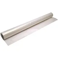Fun And Go G400 Polyethylene Film 2x25 M Clair