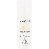 Macca Absolut Radiant Vit-c3 50ml Body Treatment Clair