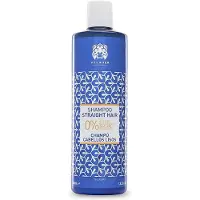 Valquer Shampooing pour cheveux lisses 400 Ml
