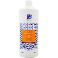Valquer PH Neutral Shampooing 1000ml