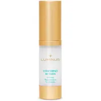Luminus Contour Augen Rejuvenator 15