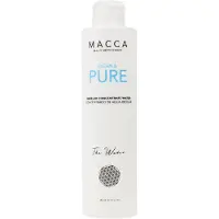 Sublime Market Connect Clean & Pure - Micellar Concentrate Water - Micellar Washing Gel For A Gentle