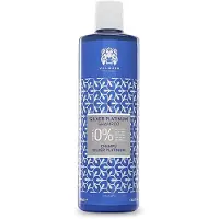 Valquer Shampooing Silver Platinium