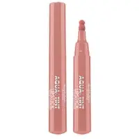 Deborah Milano Encre À Lèvres Aqua Tint - Deborah Milano - Rouge A Levres