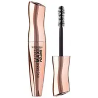 Deborah Milan Dh Mascara 24 Heures Inst Maxi Volum Granad