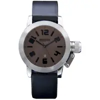666 Barcelona Montres 666211