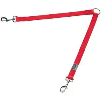 Nobby Cloche Classic (S, Chien, Général)