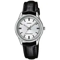 Casio Collection LTP-V005L-7AUDF Damenuhr
