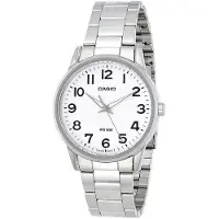 Casio Montres MTP1303D7BVDF