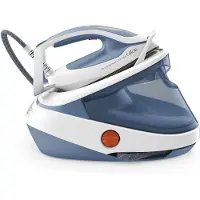 Calor Pro Express Ultimate GV9710