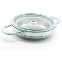 Big Buy Cooking Faitouts Rétractables Petit Format -
