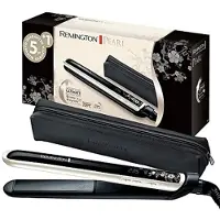 Remington S9501