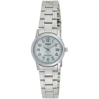 Casio Montres LTPV002D2B
