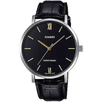 Casio Montre ty307100