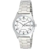 Casio Montres MTPV006D7B2