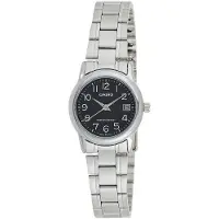 Casio Montre LTPV002D1BUDF