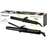 Beper P301PIS001 fer à boucler 1 pcs