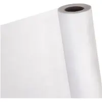 Biotop Tissu De Protection Des Cultures - Rouleau 2x20m 17gr/M² Jardin.