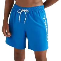 O'Neill Short de Bain O'Neill Homme Cali Victoria Blue 2023-L