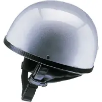 Redbike RB-500 Jethelmet