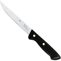 WMF Classic Line 1874586030 couteau universel 14 cm