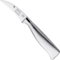 WMF Grand Gourmet 1889706032 couteau bec d'oiseau 7 cm
