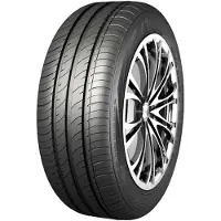 Nankang 175/65R14 82T Na-1