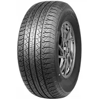 Lanvigator Pneus 255/65 R17 110H PERFORMAX SUV M+S
