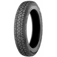 Uniroyal 125/85 R16 99M Ust 17