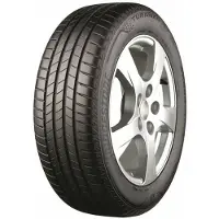 Bridgestone Pneus d'été Turanza T005 195/55R16 87H